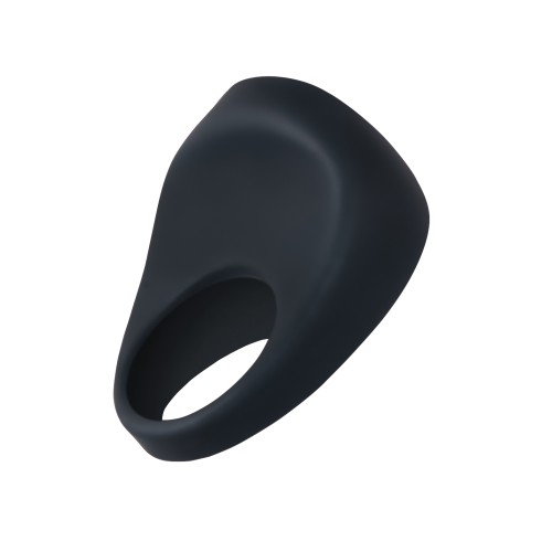 VeDO Driver Anillo C Recargable Negro