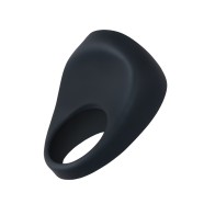 VeDO Driver Anillo C Recargable Negro