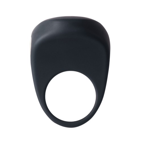 VeDO Driver Anillo C Recargable Negro