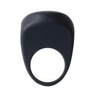 VeDO Driver Anillo C Recargable Negro