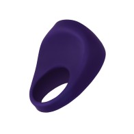 VeDO Driver Rechargeable C Ring - Elevate Pleasure