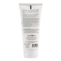 Earthly Body Tropical Monoi Hand & Body Lotion