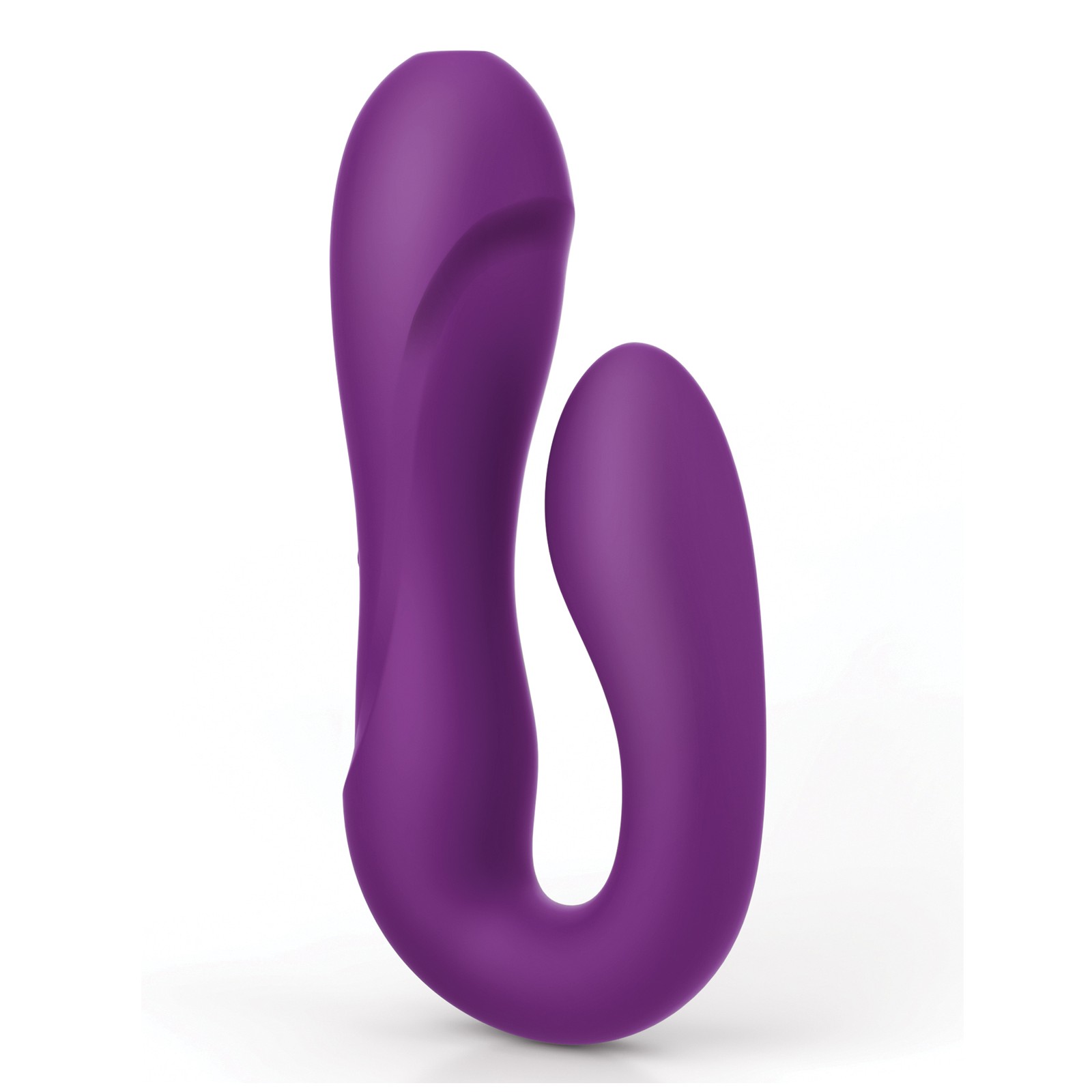 Vibrador Reflexx Rabbit 1 para el Punto G