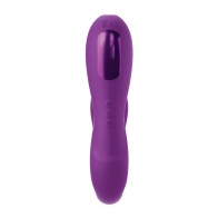 Reflexx Rabbit 1 Ultimate G-Spot Vibrator