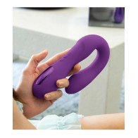 Vibrador Reflexx Rabbit 1 para el Punto G