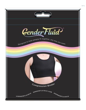 Comfortable Transgender Bras