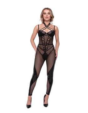 Elegant Body Stockings for Allure