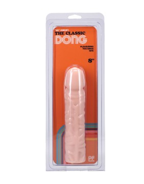 Realistic Dongs and Dildos for Pleasure