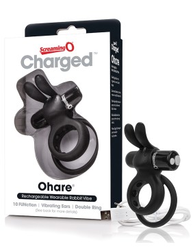 Rechargeable Couples Products