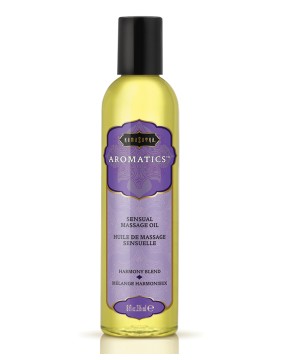 Lotions Oils Creams And Gels - Massage Products