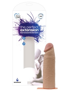 Penis Enhancement Products for Greater Pleasure