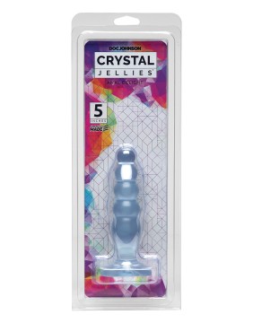 Anal Products Beads & Balls