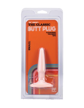 Productos Anales Butt Plugs