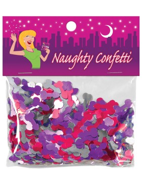 Bachelorette Party - Balloons, Banners, Invites