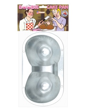 Any Party Occasion -> Cake Pans / Baking Related