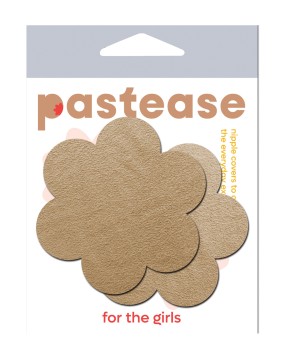 Packaged Pasties Lingerie