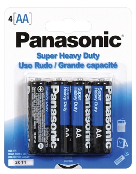 Quality Batteries Online