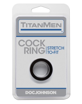 Cock Rings