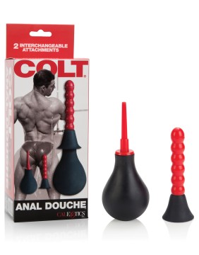 Gay & Lesbian Products Douches