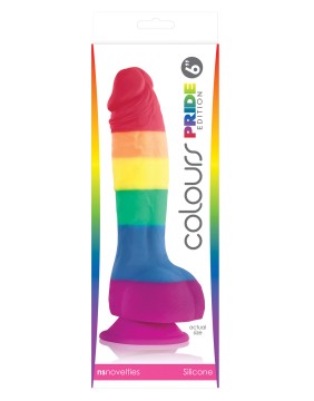 Productos Gay y Lesbicos - Realistas