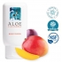 Aloe Cadabra Organic Mango Passion Lubricant 2.5 Oz