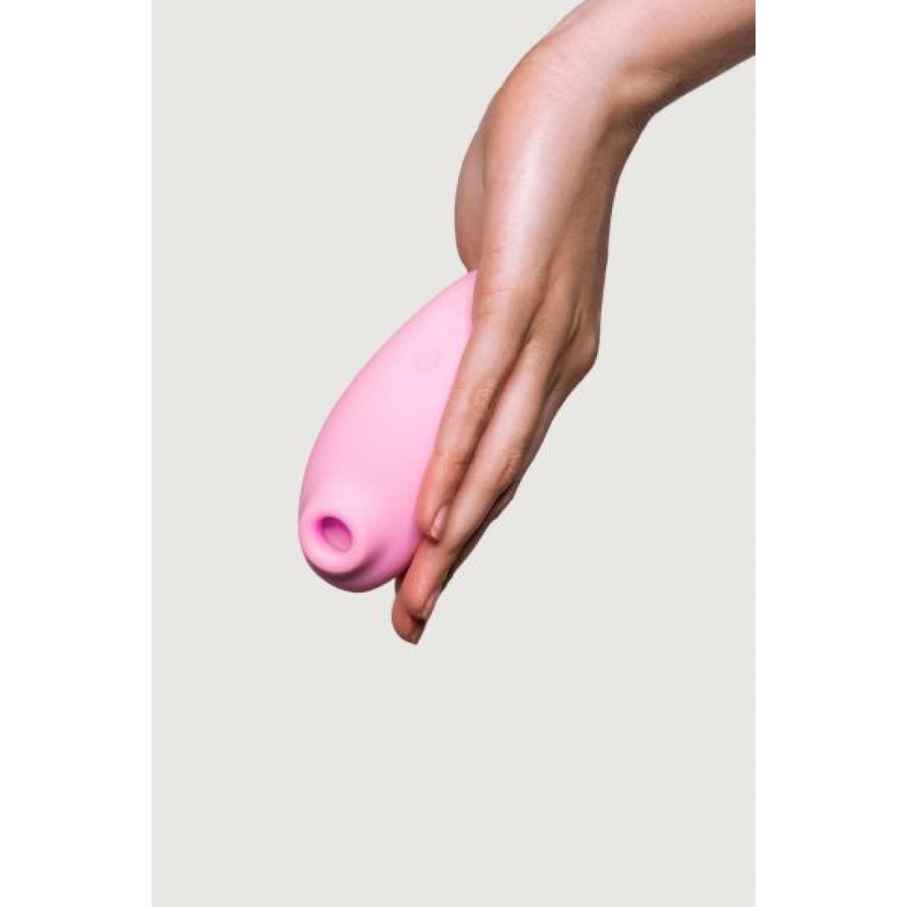 Adrien Lastic Revelation - Pink