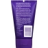 Astroglide Water Gel Personal Lubricant - 4 Oz