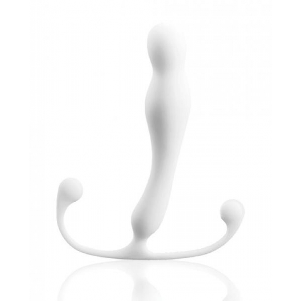 Aneros Eupho Trident Prostate Massager