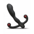 Aneros Helix Syn V - Prostate Massage Pleasure