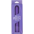 Powerbullet Eezy Pleezy 7in Vibe - Purple