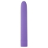 Powerbullet Eezy Pleezy 7in Vibe - Purple