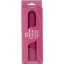 Powerbullet Eezy Pleezy 7in Vibe - Pink