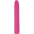 Powerbullet Eezy Pleezy 7in Vibe - Pink