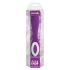 Wonderlust Serenity Purple G-Spot Vibrator