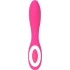 Wonderlust Serenity Pink G-Spot Vibrator