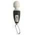 Palm Power Micro Massager - Key Chain Vibrator