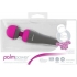 Palm Power Massager | Ultimate Relaxation Device