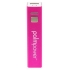 Palm Power Plug & Play - Pink Body Massager