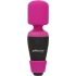 Palm Power Pocket Massager - Pink