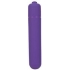 Power Bullet 3.5 Extended Breeze 3 Speed Bullet - Purple