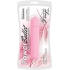 Power Bullet Breeze - 3.5 inches Pink Vibrator