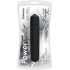 Power Bullet Breeze 3.5 inches Vibrator - Unleashing Intense Pleasure