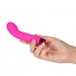 Powerbullet Sara's Spot - 4in 10 Function Bullet Pink