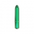 Power Bullet Pretty Point - Vibrant 10 Function Vibrator