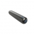 Power Bullet 4 Inches Bullet Point 10 Function: Black