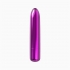 Power Bullet 4-Inch Bullet Vibrator - Purple