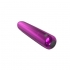 Power Bullet 4-Inch Bullet Vibrator - Purple