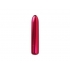 Essential Power Bullet Vibrator - 3 inches Pink