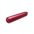 Essential Power Bullet Vibrator - 3 inches Pink