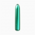 Power Bullet 4 Bullet Point 10 Function Bullet - Teal